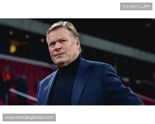 科曼执教风云再起球队重塑辉煌之路的挑战与机遇