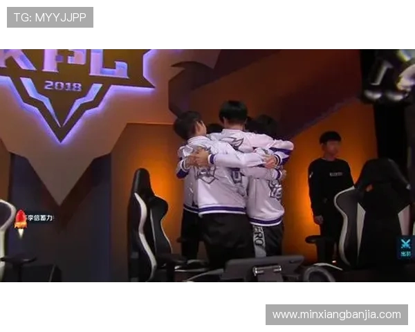 竞技会与自由队的巅峰对决谁将赢得这场激烈的比赛荣耀