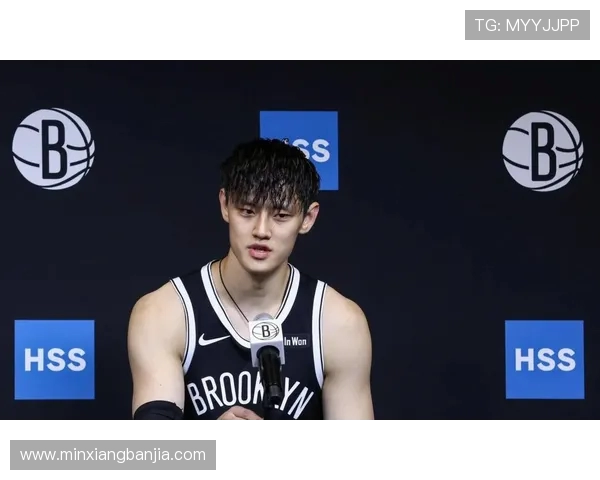 篮网与黄蜂精彩对决直播回放全程回顾与赛后分析