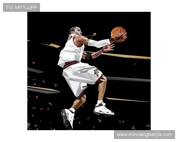 艾弗森与霍华德的传奇对决谁才是篮球场上的真正王者