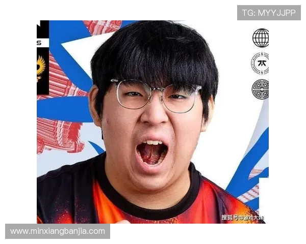 CSGO战术排名揭晓TES战队荣登第六位展现强大实力与团队配合