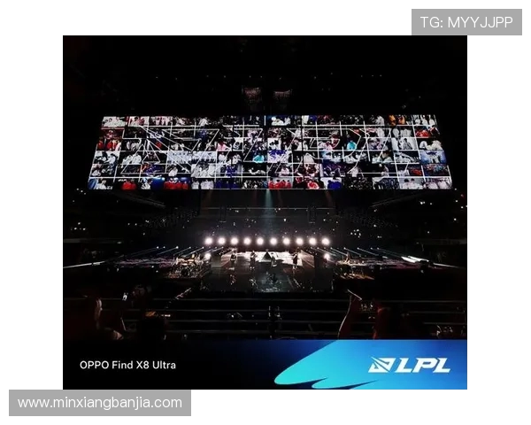 BLG战队的拼搏之路与精英赛的荣耀时刻回顾