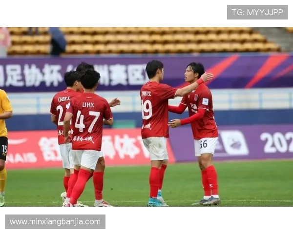 广州足球队实力强劲荣登足球实力排行榜第9名