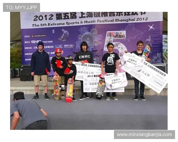 杭州滑板队荣登滑板比赛经验排行榜第一名引发热议