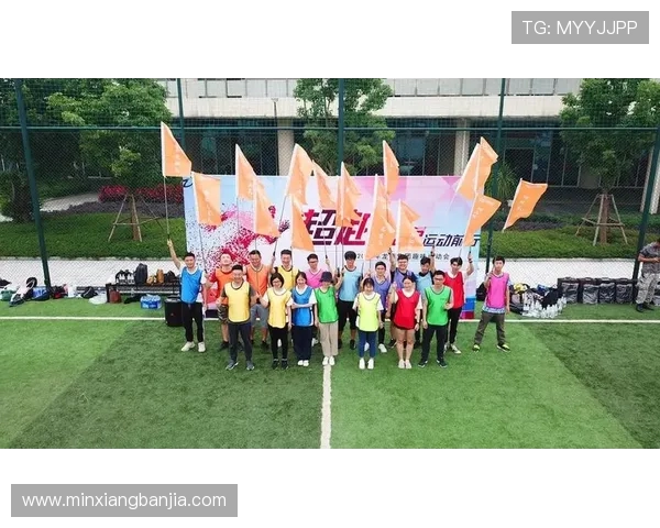 极限运动战术评比揭晓杭州极限运动队荣登第八名榜单